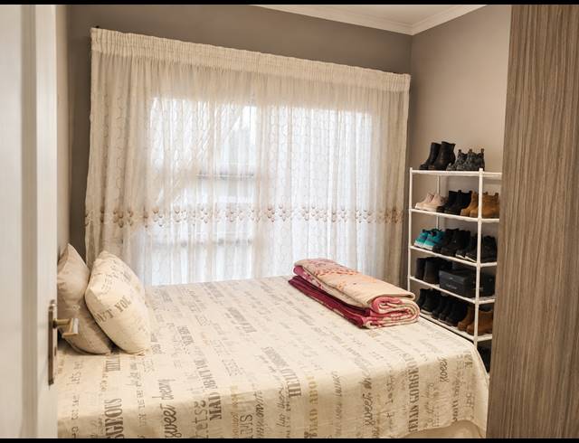3 BEDROOM DUPLEX FOR SALE IN WATERVAL EAST